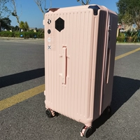 Пустынный порошок (угол металлического пакета)