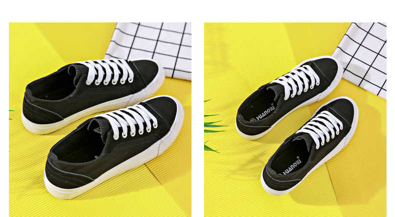 Chaussures de tennis femme - Ref 3254239 Image 27