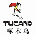 啄木鸟品牌服饰男装直销店