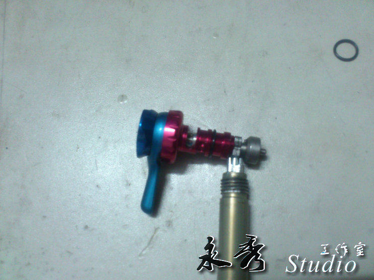 Ricambi Tosaerba Wright 6 Lame Da Pacciamatura Oregon Gator 596 344 Per Tosaerba Wright 52 Stander - Foto 6