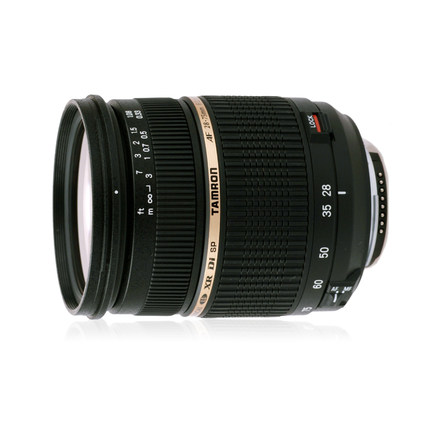 ����28-75mm F/2.8���Ȧ A09��׼������񵥷���ͷ�һ�ͷ