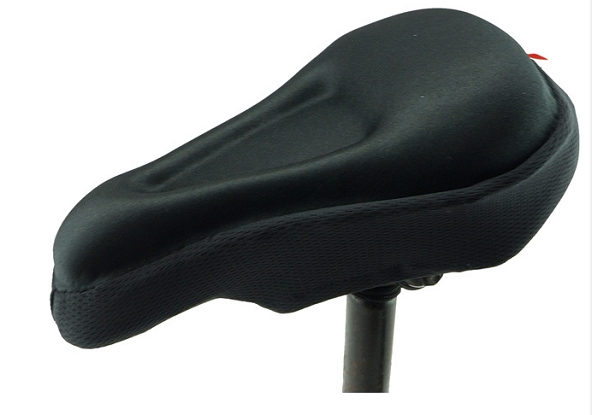 Selle de vélo - Ref 2357085 Image 3