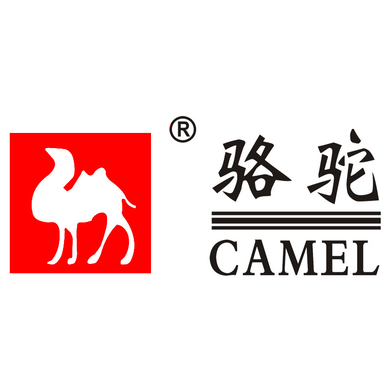骆驼生活电器品牌店的LOGO