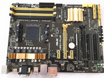 Asus A88X-PLUS Asus A88 Large Board FM2 FM2 A88XM-A