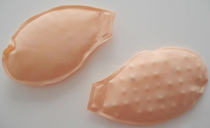 Pads pour soutien-gorge - Ref 812639 Image 38