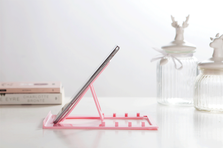 Support téléphone mobile - Ref 1359415 Image 55