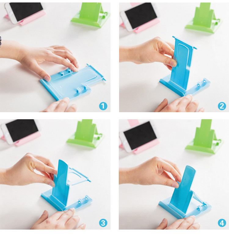 Support téléphone mobile - Ref 1359415 Image 60