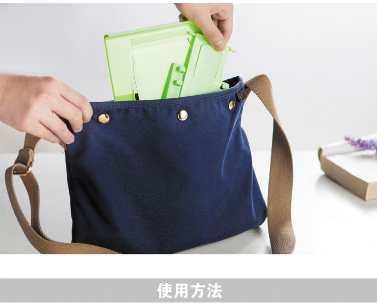 Support téléphone mobile - Ref 1359415 Image 59