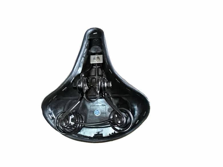 Selle de vélo - Ref 2352408 Image 9