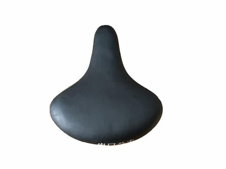 Selle de vélo - Ref 2352408 Image 7