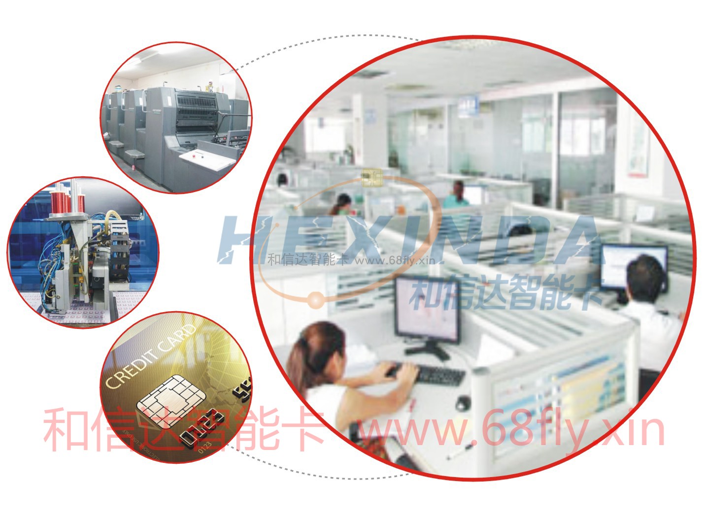 德卡D8-U-ID读卡器：解锁身份识别新方式