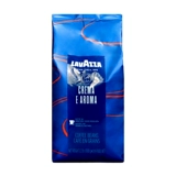 Италия импортировала лавацца Lavazza la vaisa itae ароматный ароматный кофе Crema e Aroma1 Box 6 Box 6 Boxes