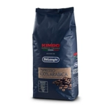 Delonghi/Delong Golden Castle (kimbo) Arabica Итальянская запеченная импортная кофейная фасоль 250 г