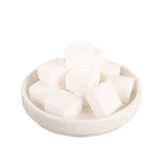 Taikoo Taikoo Fang Sugar Sugar Coffee Coffee Coffee Milk Tea 454 г всего 100 капсул