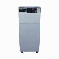 鑫玮 XW-880D Высокоскоростной машины/выход Machine/Bank Секция Match Machine Machin