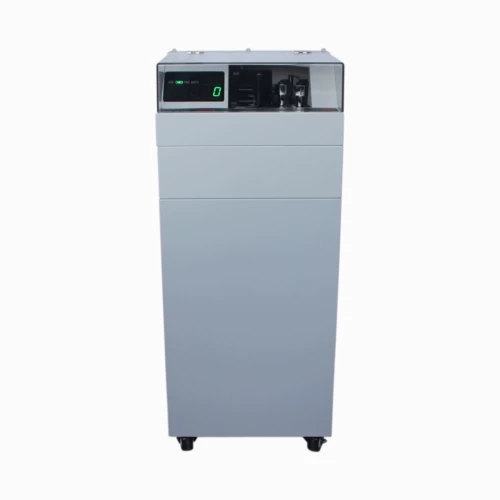 鑫玮 [XW-880D高速复点机/出口复点机/银行专用复点机 世界纸币通用]