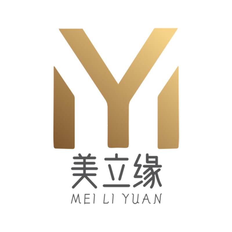 美立缘家居建材工厂店