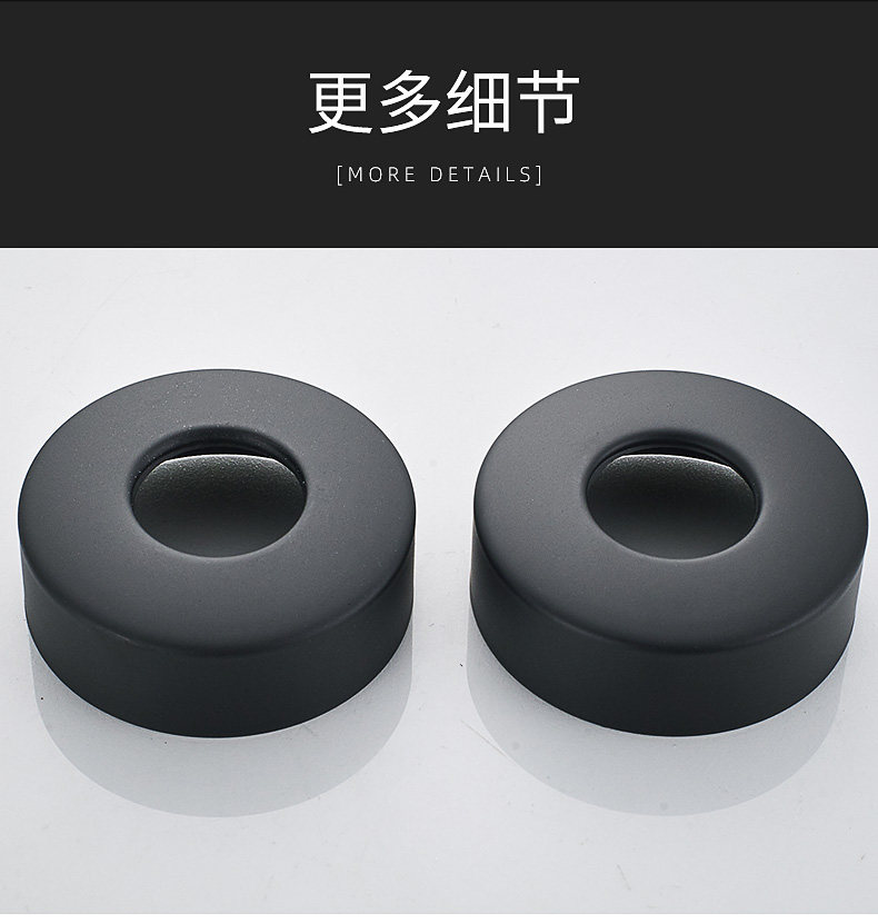 Неизвестно -2_08.jpg