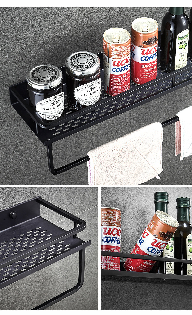 Неизвестно -1_11.jpg