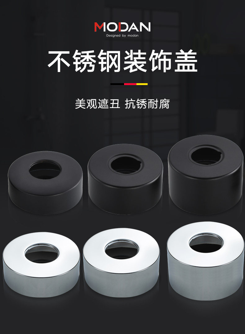 Неизвестно -2_01.jpg