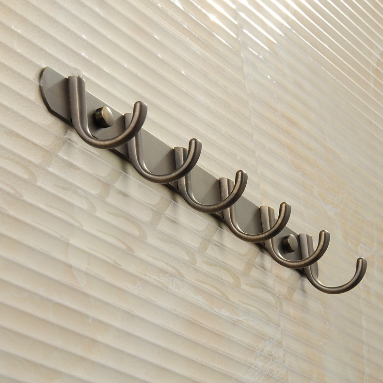 Ħ��������ͭ�ҹ�MD-752