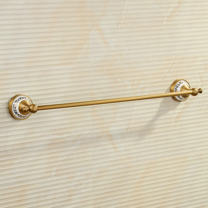 Ħ�����ë���˵���MD-910