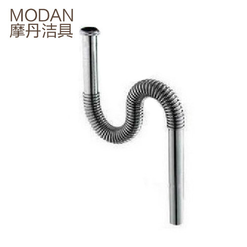 Ħ��ͭϴ����MD-213