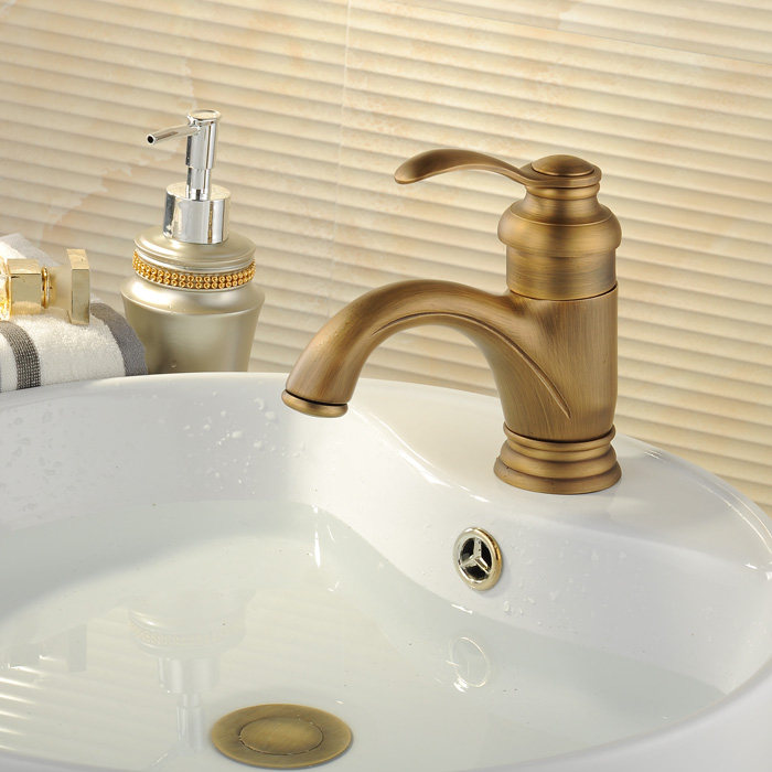 Ħ��ŷʽ�¹�ˮ��ͷMD-107