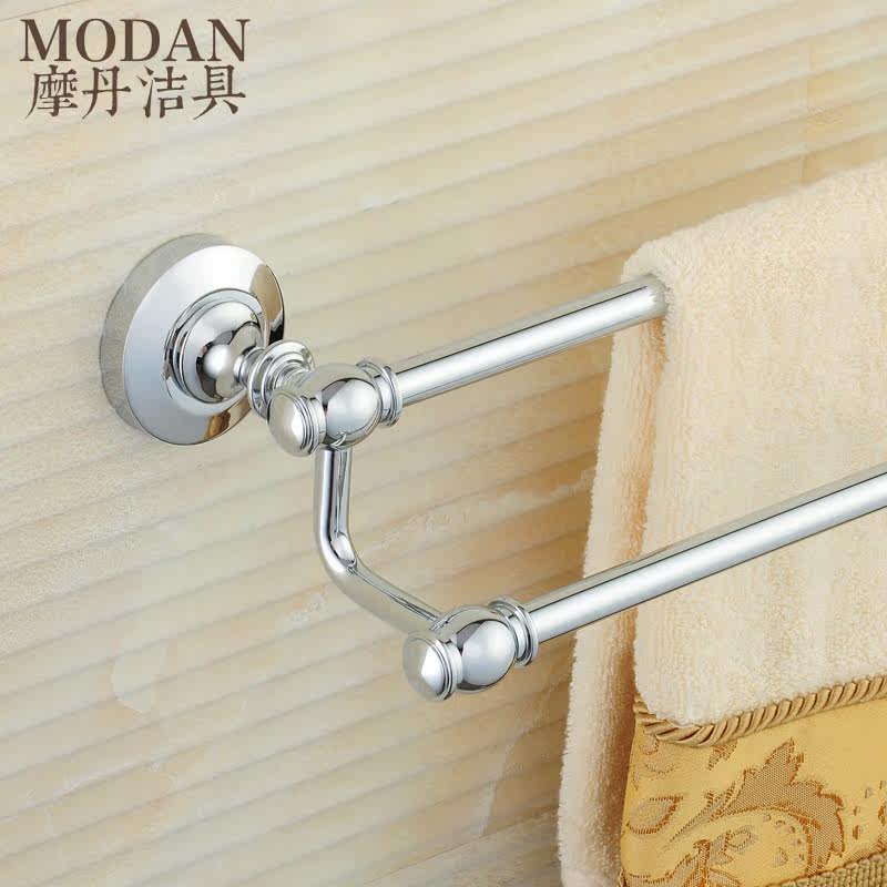 Ħ��ȫͭë����MD-715