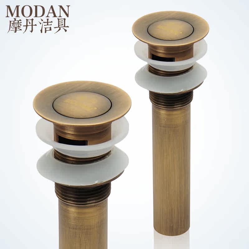 Ħ��ȫͭ�¹ŵ���������ˮ��MD-202