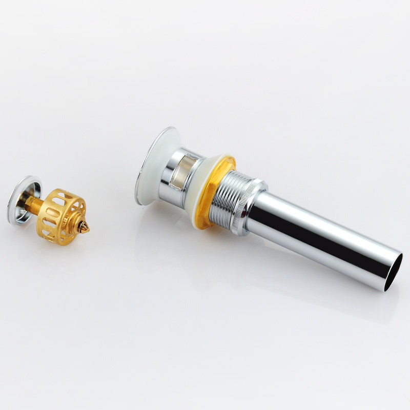 Ħ��ϴ�����̨�赯����ˮ����ˮ��