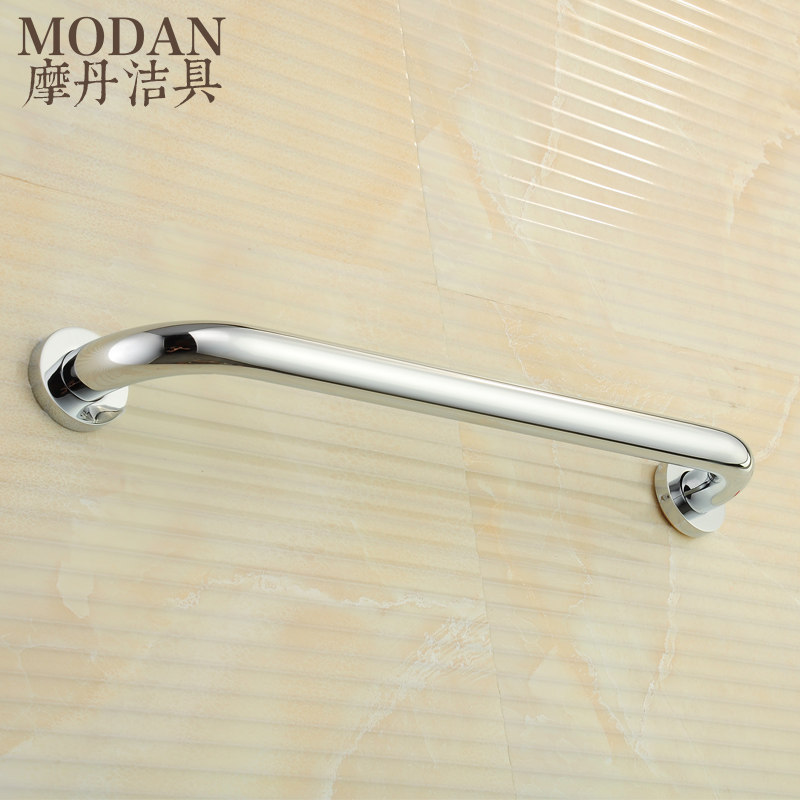 Ħ�������Ͱԡ������MD-1328