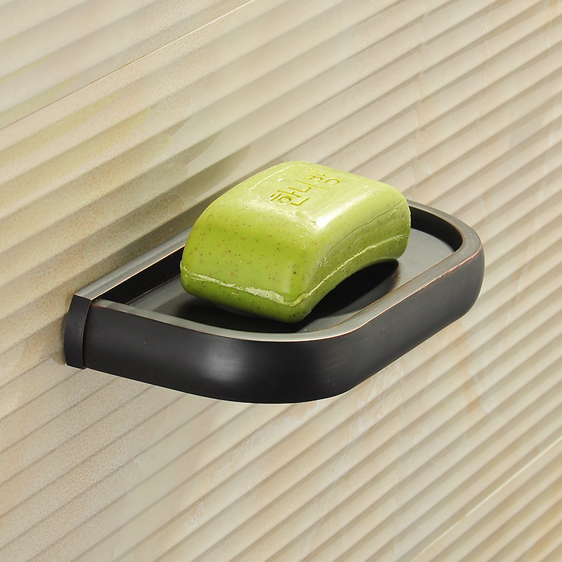 Ħ����̨������Ҽ�MD-1055