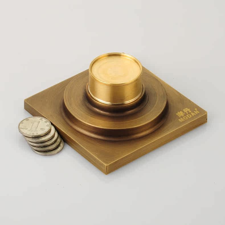 Ħ���¹ŵ�©MD-982