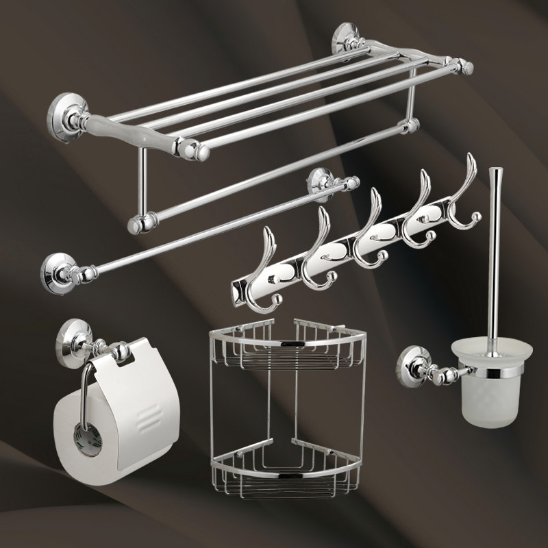 Ħ��ë����MD-939