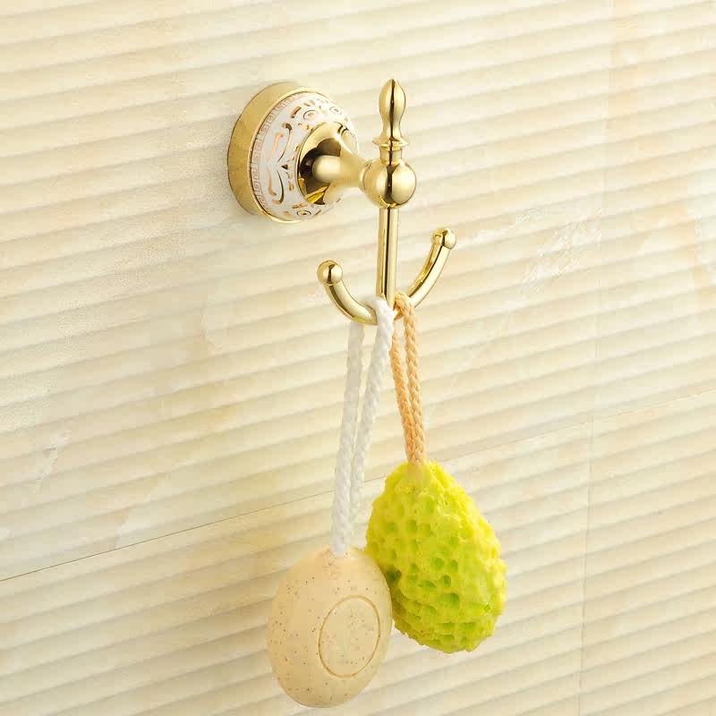 Ħ����߽�ɫ�¹�MD-966