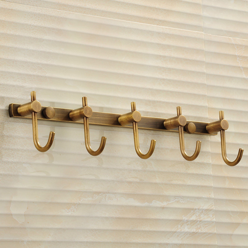 Ħ����߷¹Źҹ�MD-757