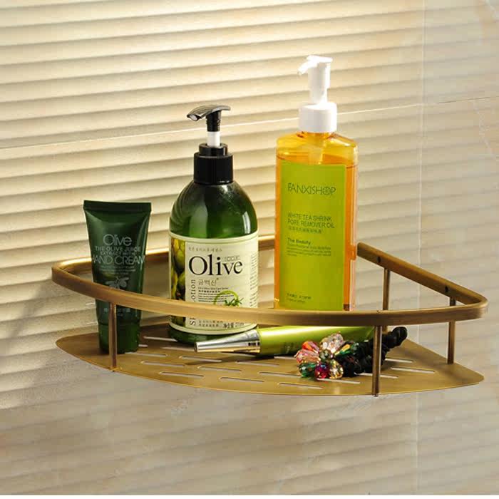 Ħ���¹���ԡ�Ҽ�MD-1002