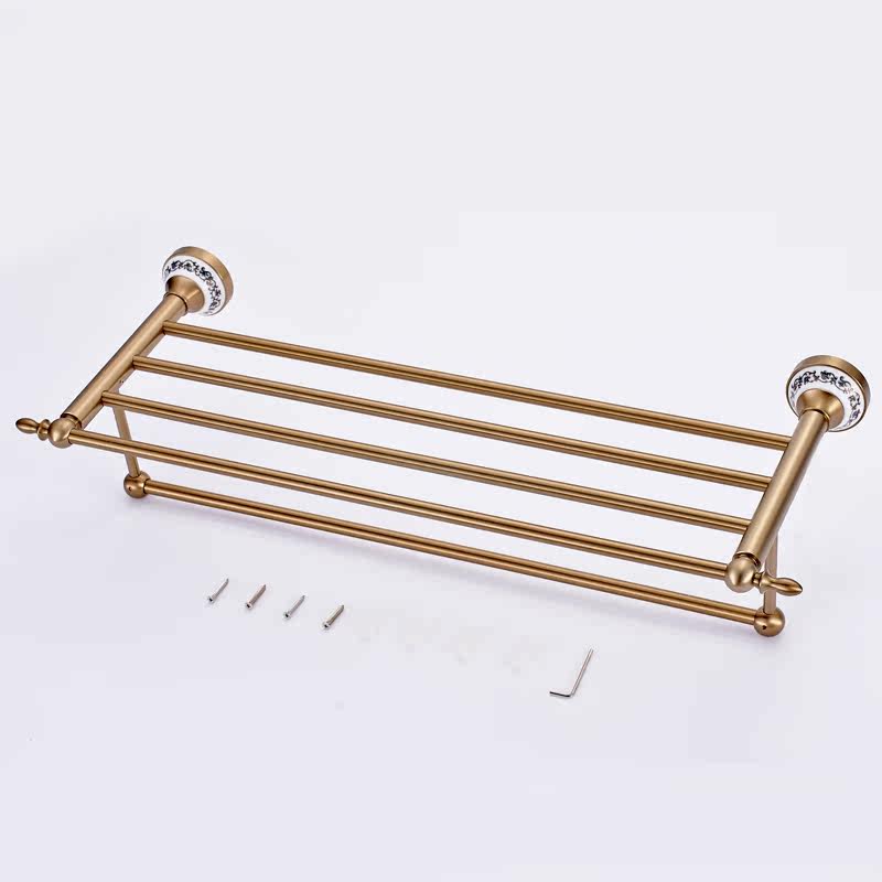 Ħ��ë����MD-987