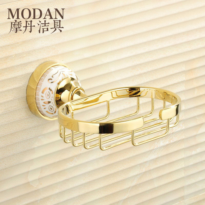 Ħ����ɫȫͭ����