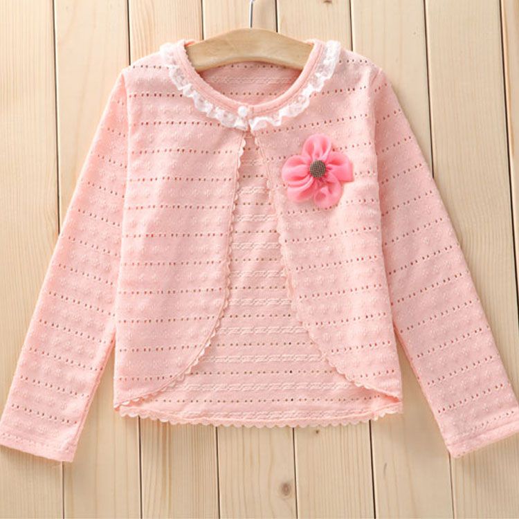 Cape pour fille - Ref 2155991 Image 8