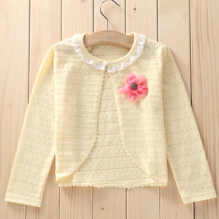 Cape pour fille - Ref 2155991 Image 9