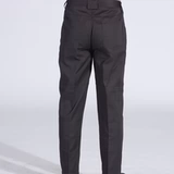 Land Rover, демисезонные износостойкие штаны для работы