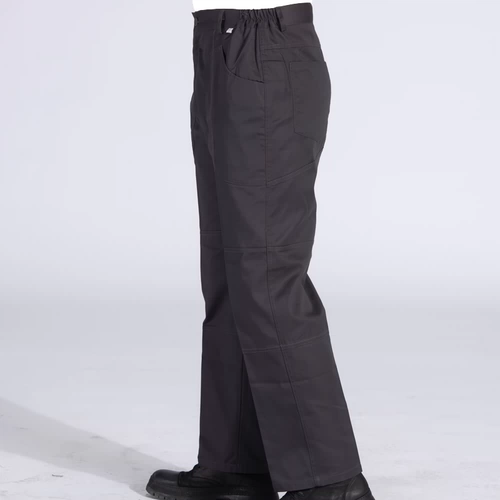 Land Rover, демисезонные износостойкие штаны для работы