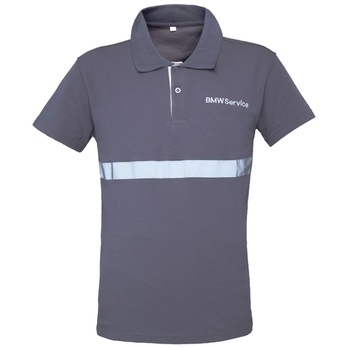 Bmw, летняя футболка с коротким рукавом, комбинезон, штаны, футболка polo