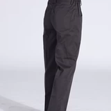 Land Rover, демисезонные износостойкие штаны для работы