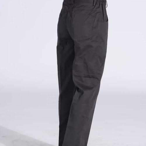 Land Rover, демисезонные износостойкие штаны для работы