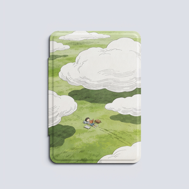 The Wind Blows and the Grass Bends | Kindle Protective Case Kpw6 Palm Reading Ocean5Pro Wenstone Leaf5 Hanwang The Wind Blows and the Grass Bends | Kindle Protective Case Kpw6 Palm Reading Ocean5Pro Wenstone Leaf5 Hanwang