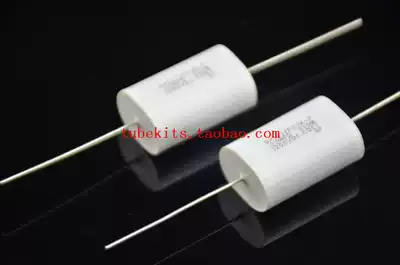 Original American CDE beautiful sound gallant machine coupling capacitor 0 22uf 1200V Special spot physical shooting