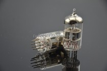 New Beijing 6N11 tube substitute EH 6922 6DJ8 ECC88 spot special offer